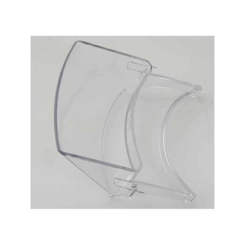 Násypka ETA 0023 00030