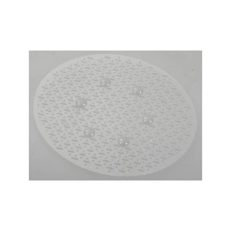 ND ETA - Deska napařovače 0134