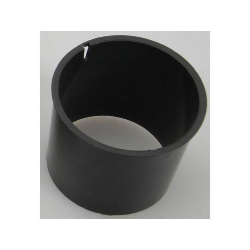 ND ETA - Kryt tělesa 0134