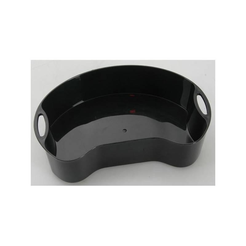 ND ETA - Miska 0134 00030