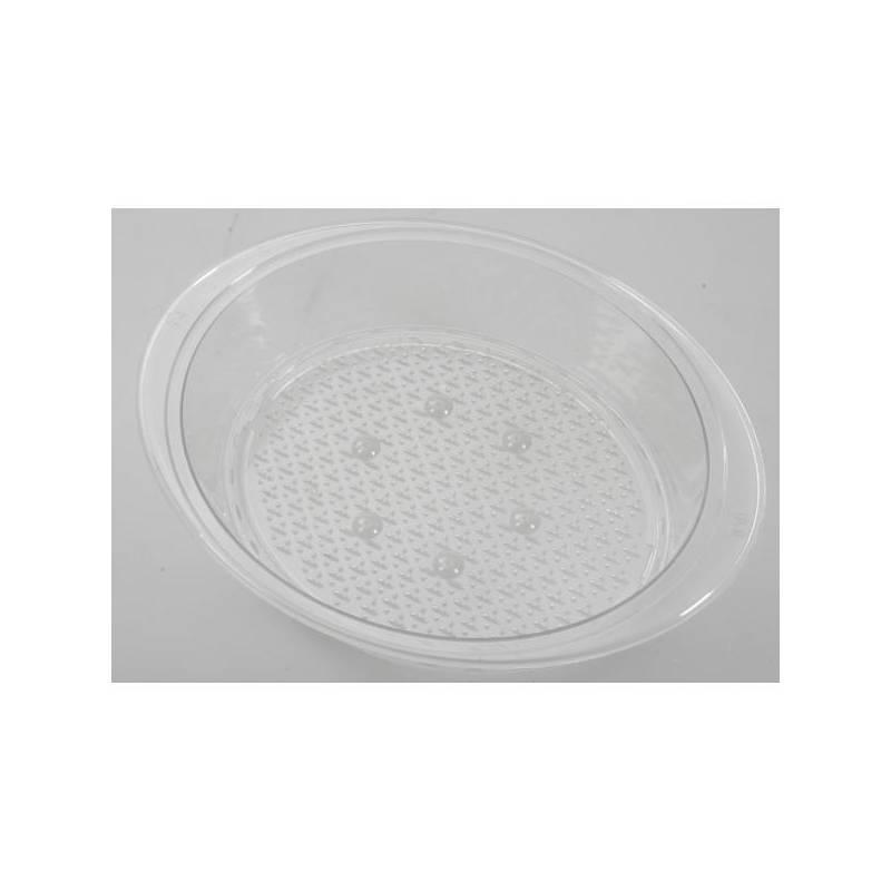 ND ETA - Nádoba 2 -