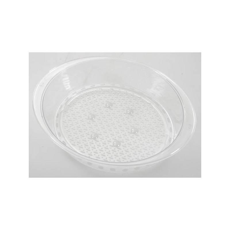 ND ETA - Nádoba 3 -