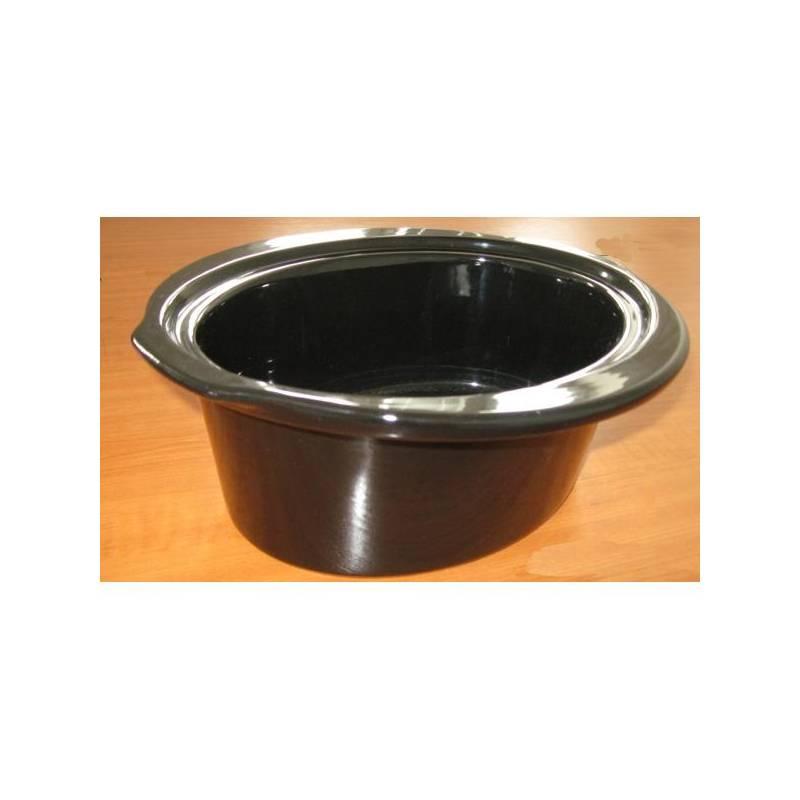 ND ETA - nádoba keramická 0132