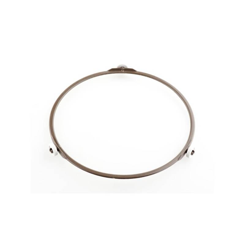 Pojezd talíře ETA 0205 00030