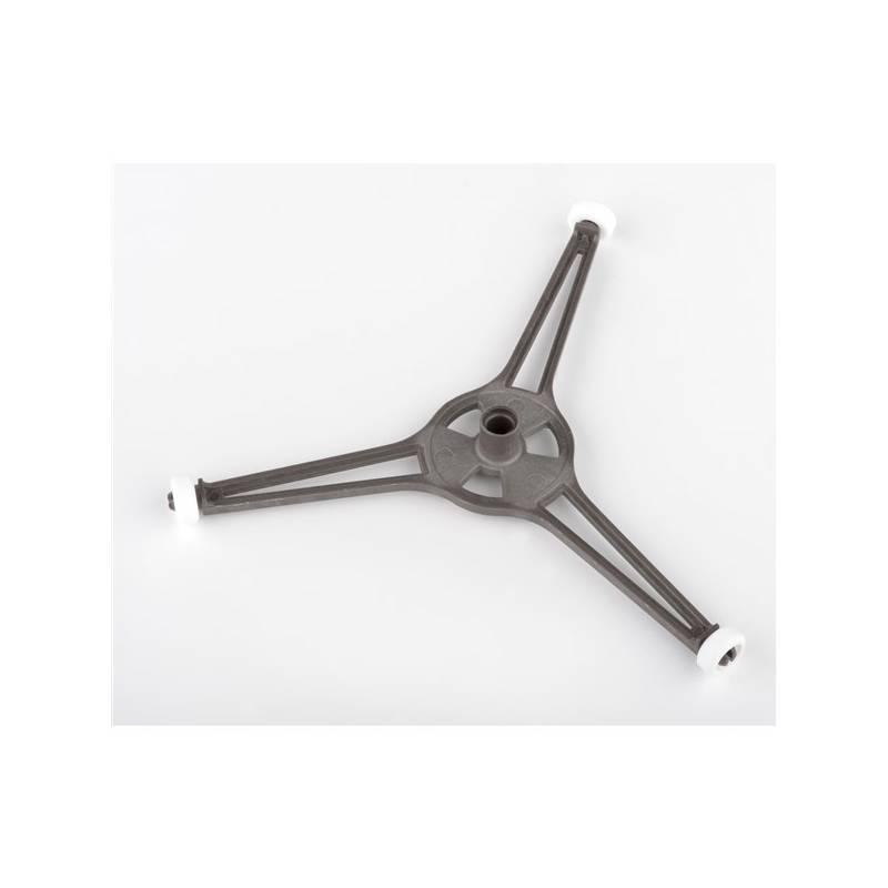 Pojezd talíře ETA 0207 00020