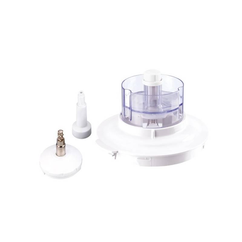 Přísl. k robotům - mlýnek na