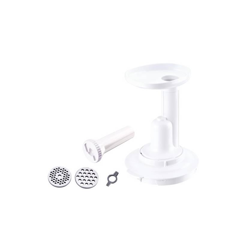 Přísl. k robotům - mlýnek na