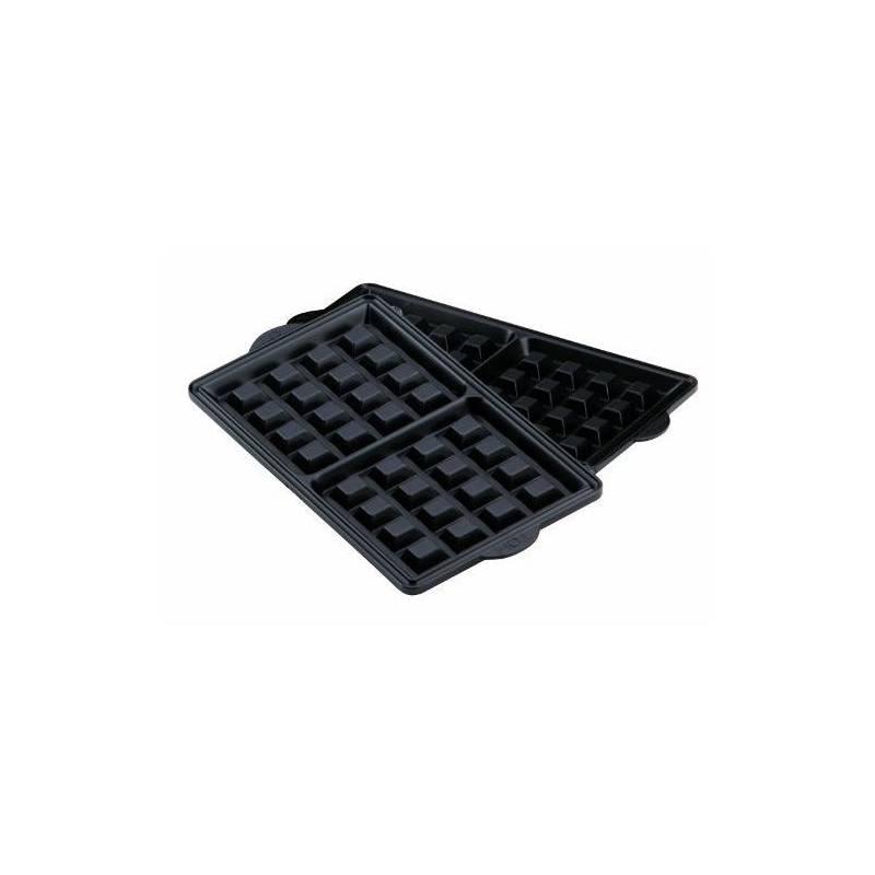 Příslušenství ETA 3151 00010