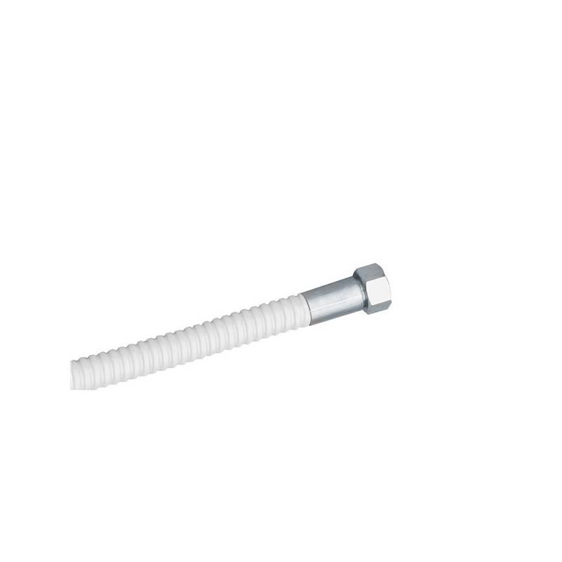 Příslušenství pro trouby Mora PR HAB