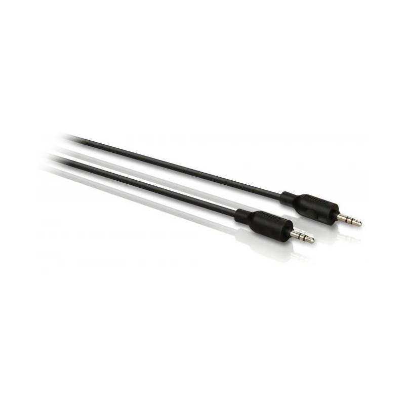 Propojovací kabel Philips Jack 3,5mm Jack