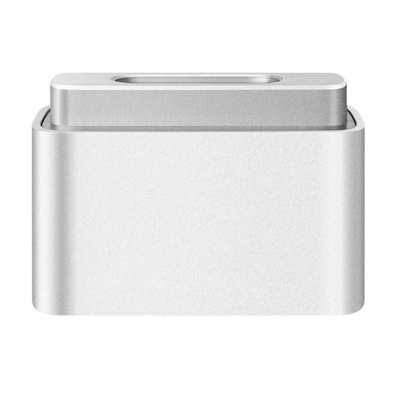 Redukce Apple MagSafe na MagSafe 2 Konvertor