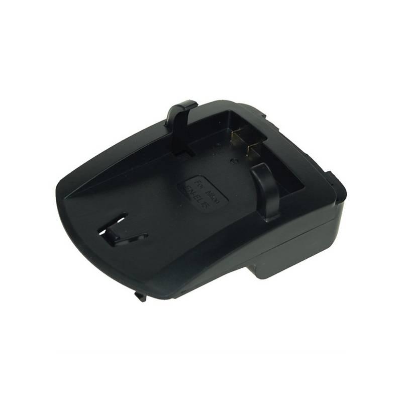 Redukce Avacom pro Nikon EN-EL15 k