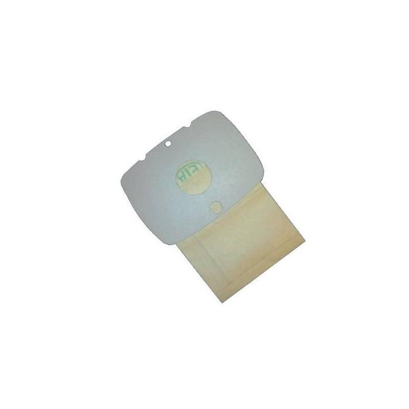 Sáčky do vysavače ETA 0400 68000