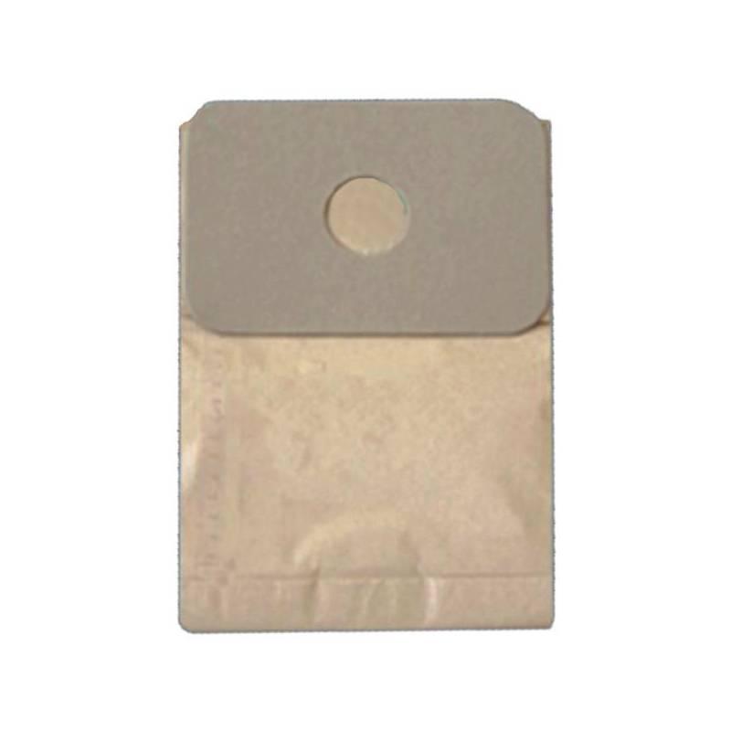 Sáčky do vysavače ETA 0405 68000