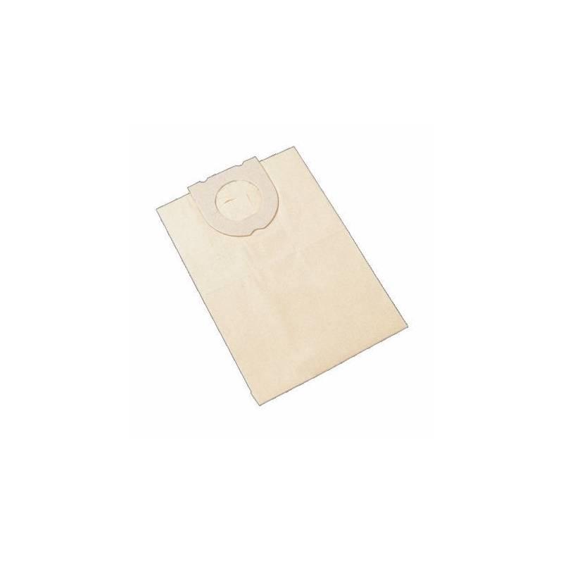 Sáčky do vysavače ETA 0410 68000