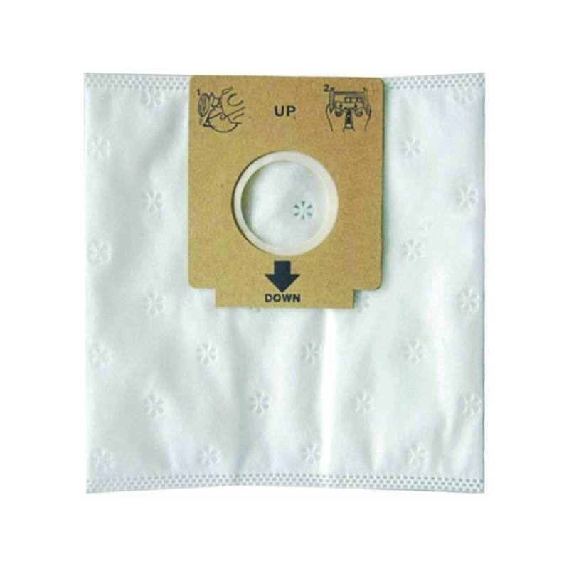 Sáčky do vysavače ETA 0473 68100