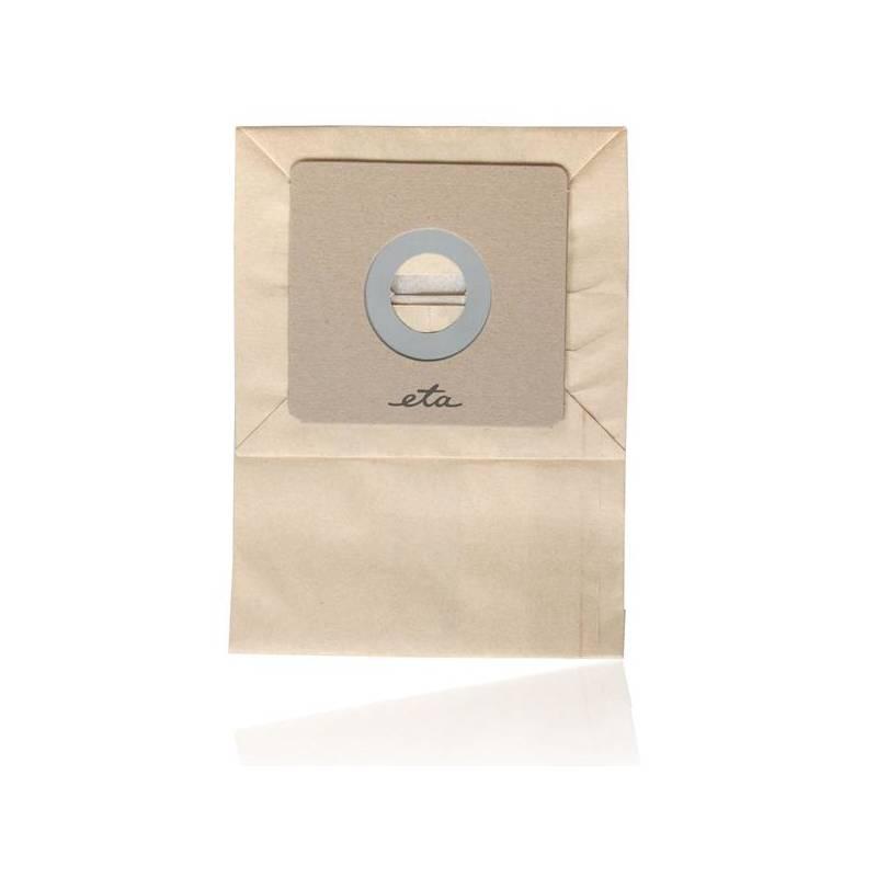 Sáčky do vysavače ETA 1455 68000