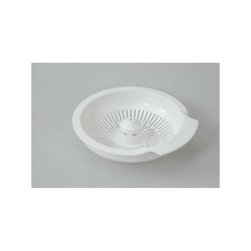 Sítko citrusovače ETA 0029 00130