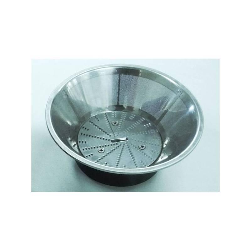 Sítko kompletní ETA 0032 00010