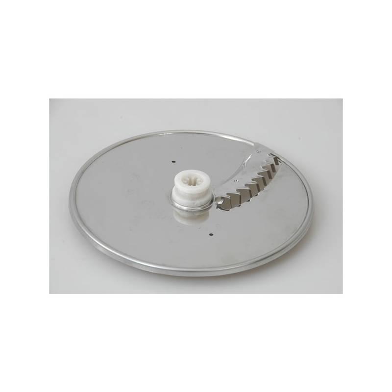 Sruhadlo hranolkovací ETA 0029 00150