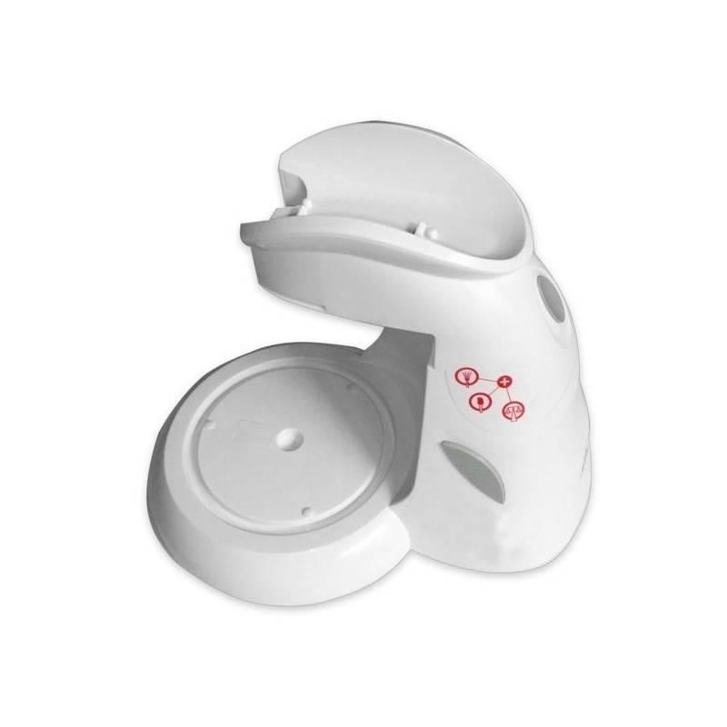 Stojan bez elektroniky ETA 2088 00030