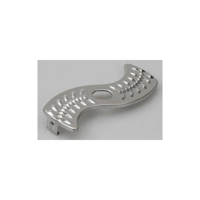 Struhadlo jemné ETA 6016 00040