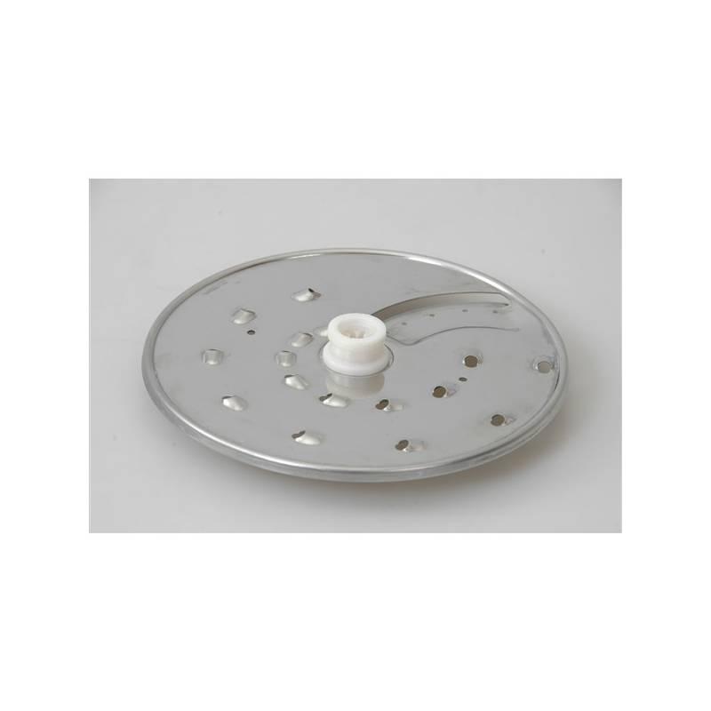 Struhadlo plátkovací hrubé ETA 0029 00160