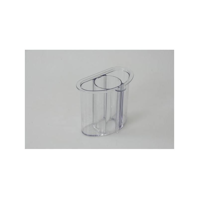 Tlačítko velké ETA 0029 00040