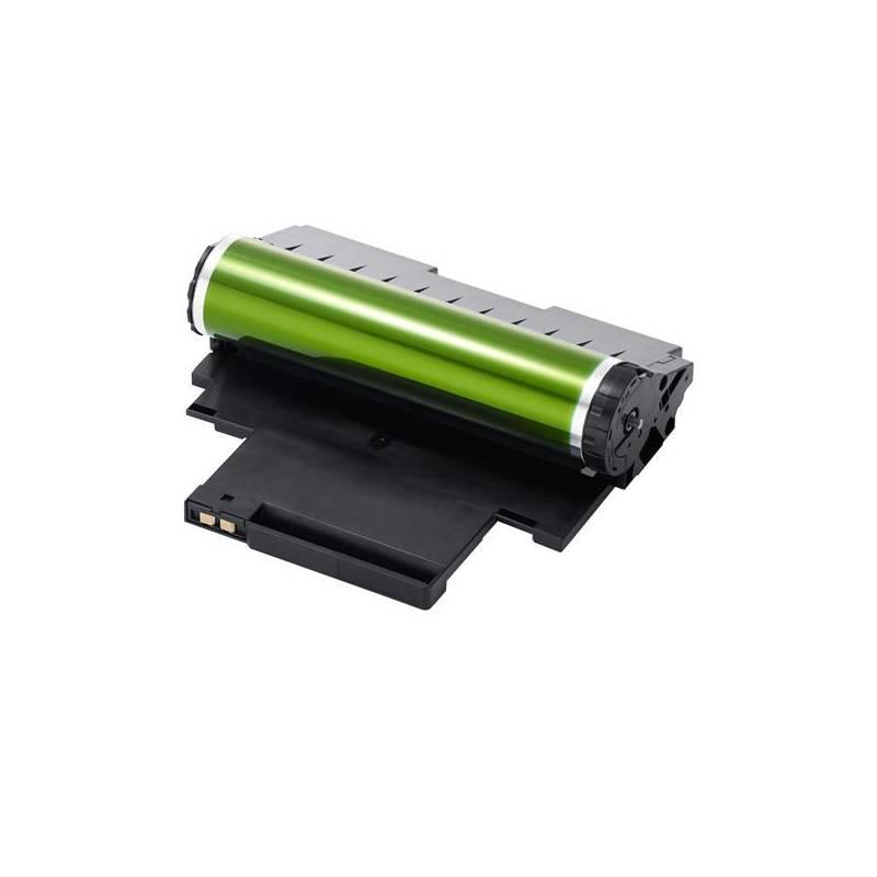 Toner Samsung CLT-R406, 16000 stran černý
