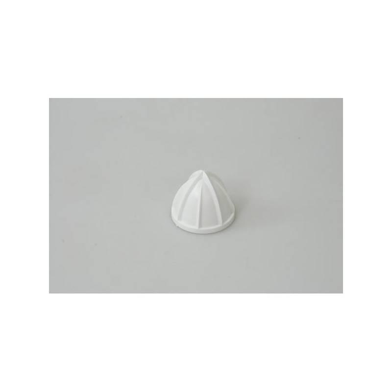 Trn lisovací ETA 0029 00110