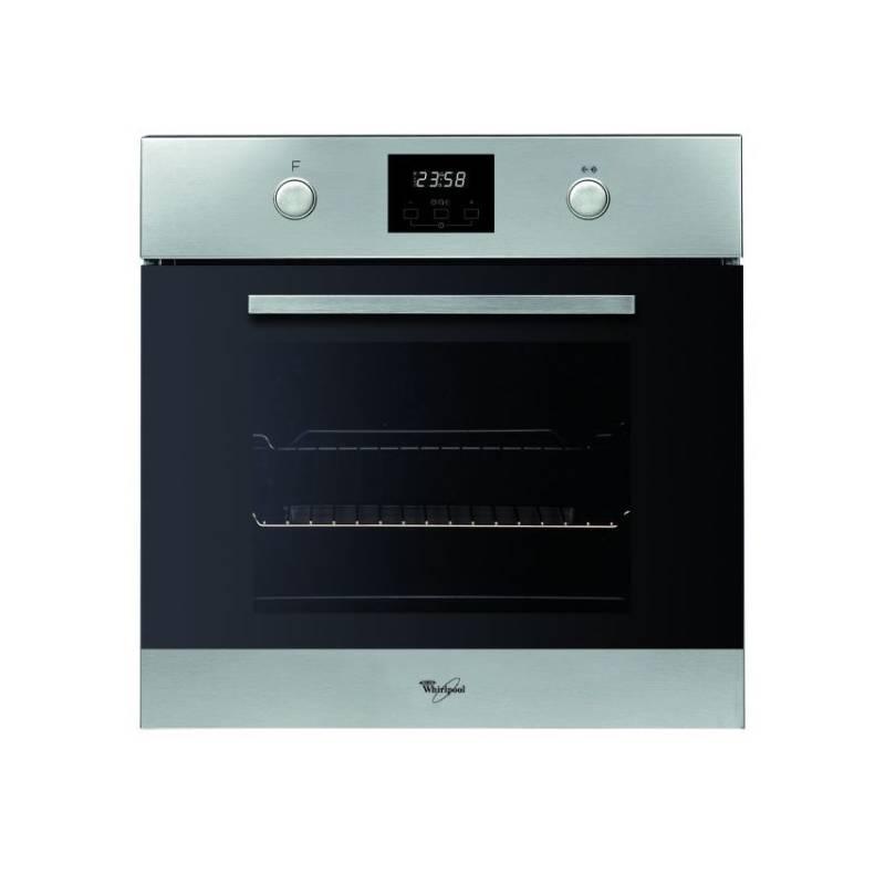 Trouba Whirlpool ACTUAL AKP 462 IX