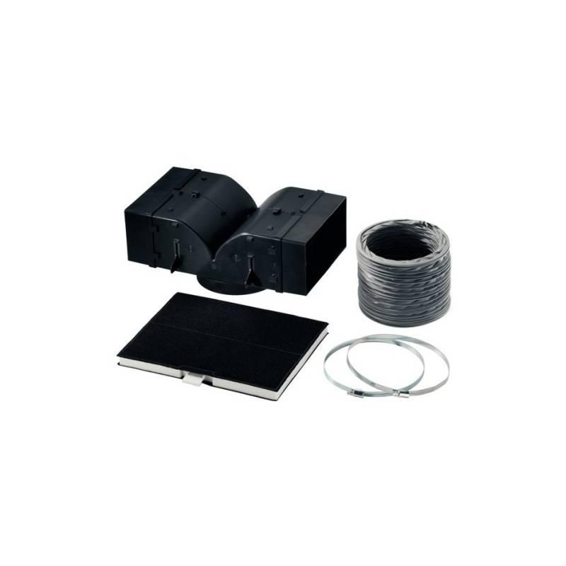 Uhlíkový filtr Siemens LZ 53850