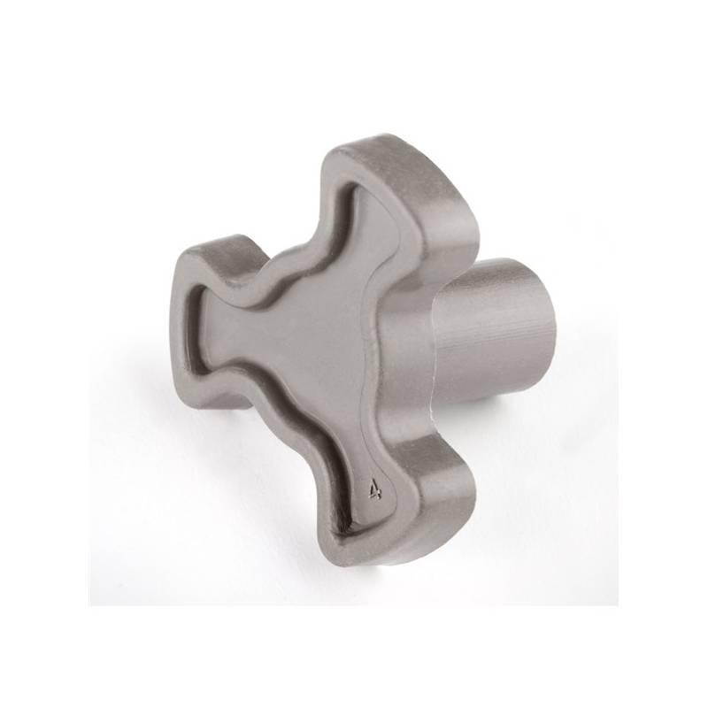 Unašeč talíře ETA 0205 00020