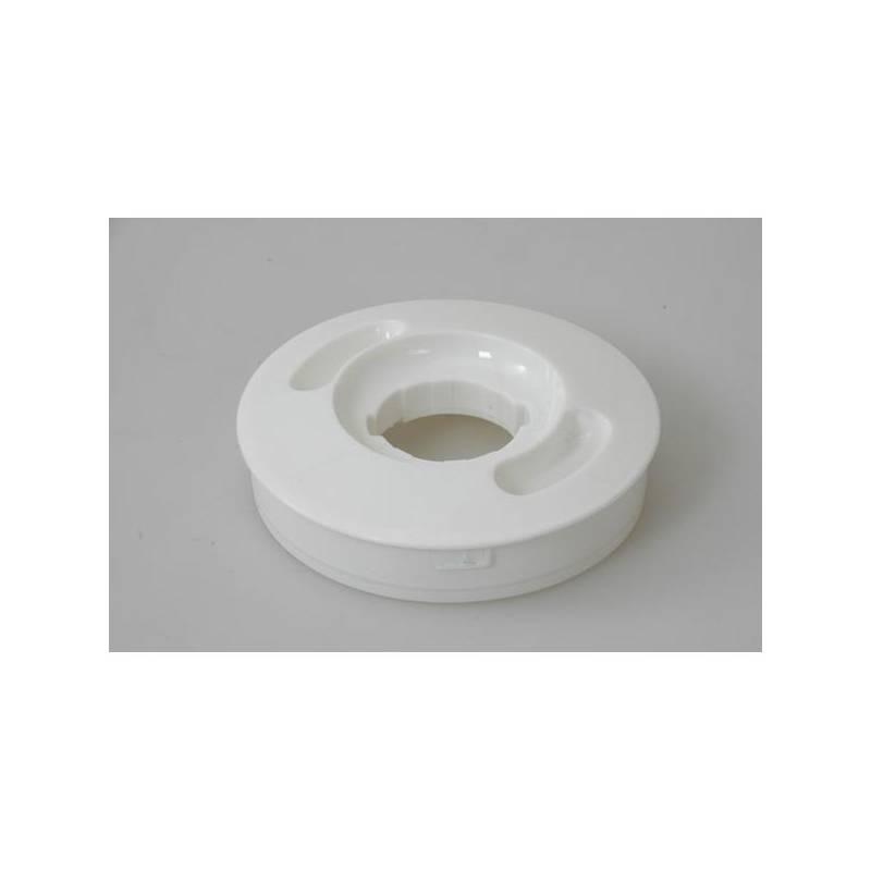 Víko mixovací nádoby ETA 0029 00190