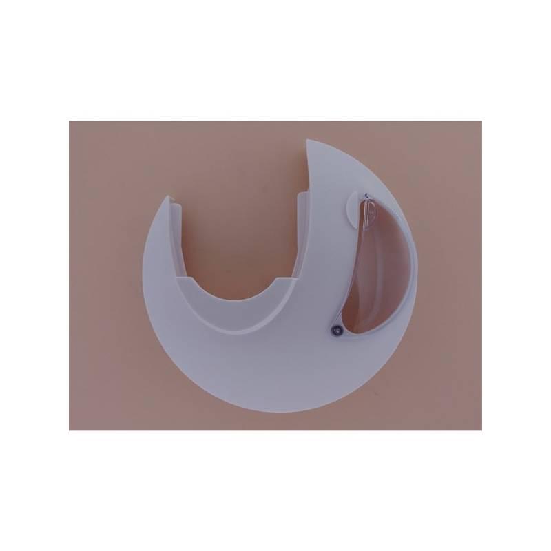 Víko nádoby ETA 1047 00011