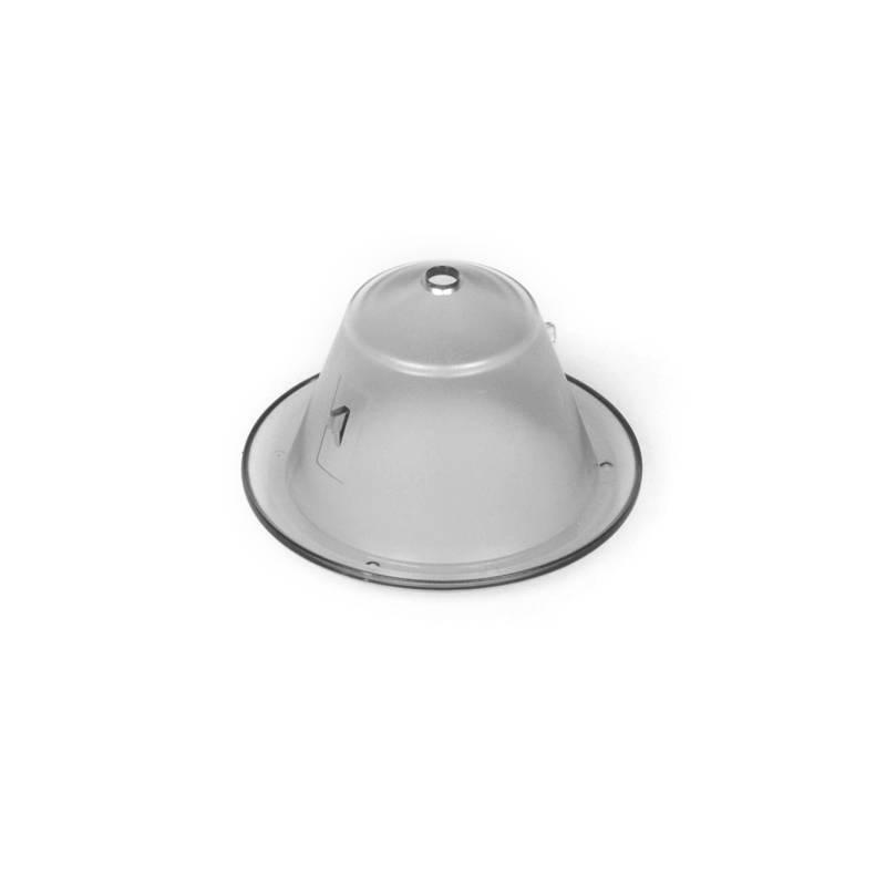 Zátka víka mixéru ETA 0027 00050