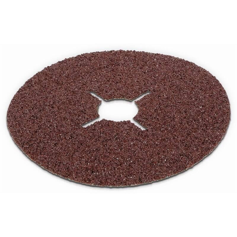 Brusný kotouč Kreator KRT250505