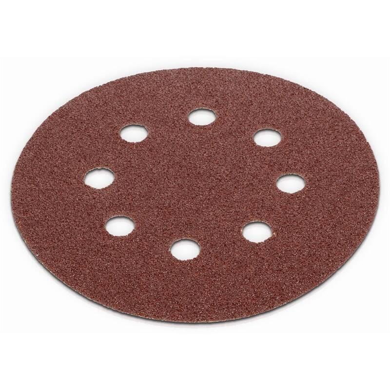 Brusný papír Kreator KRT230508