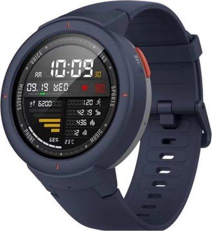 Chytré hodinky Xiaomi Amazfit Verge A1811