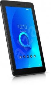 Dotykový tablet ALCATEL 1T 7, Dotykový, tablet, ALCATEL, 1T, 7