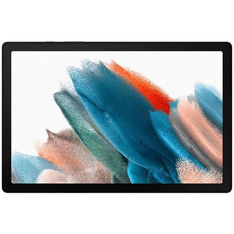 Dotykový tablet Samsung Galaxy Tab A8
