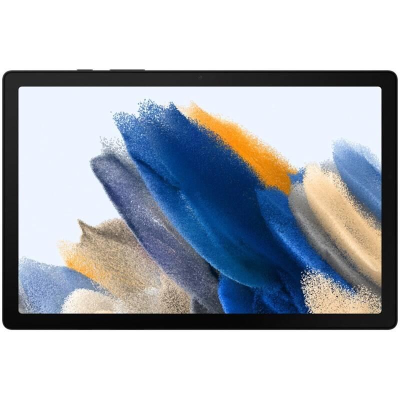 Dotykový tablet Samsung Galaxy Tab A8