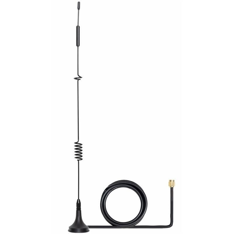 GSM anténa Evolveo StrongVision, externí