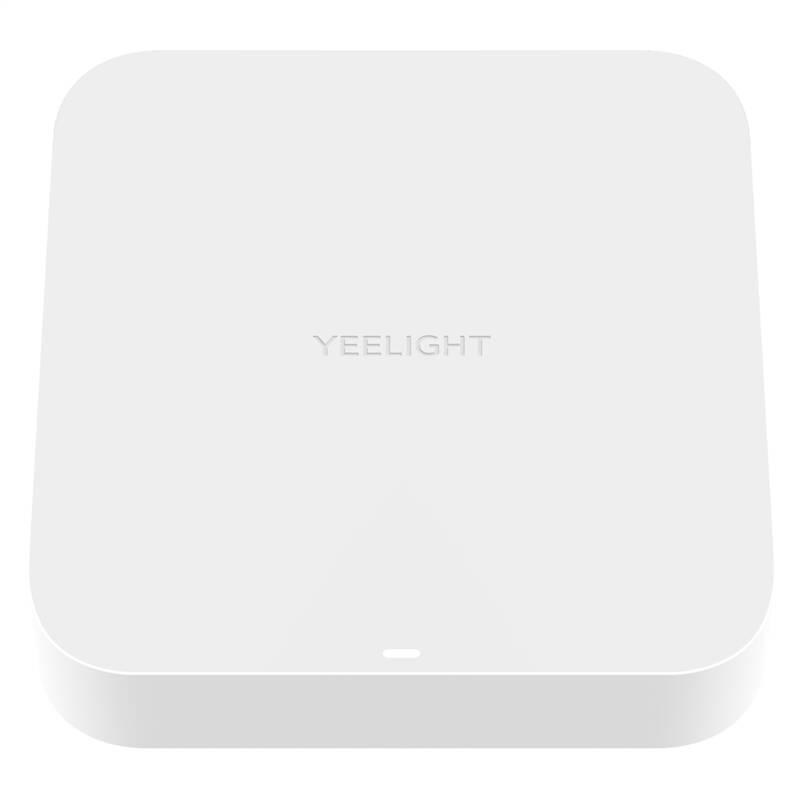 Internetová brána Yeelight Gateway