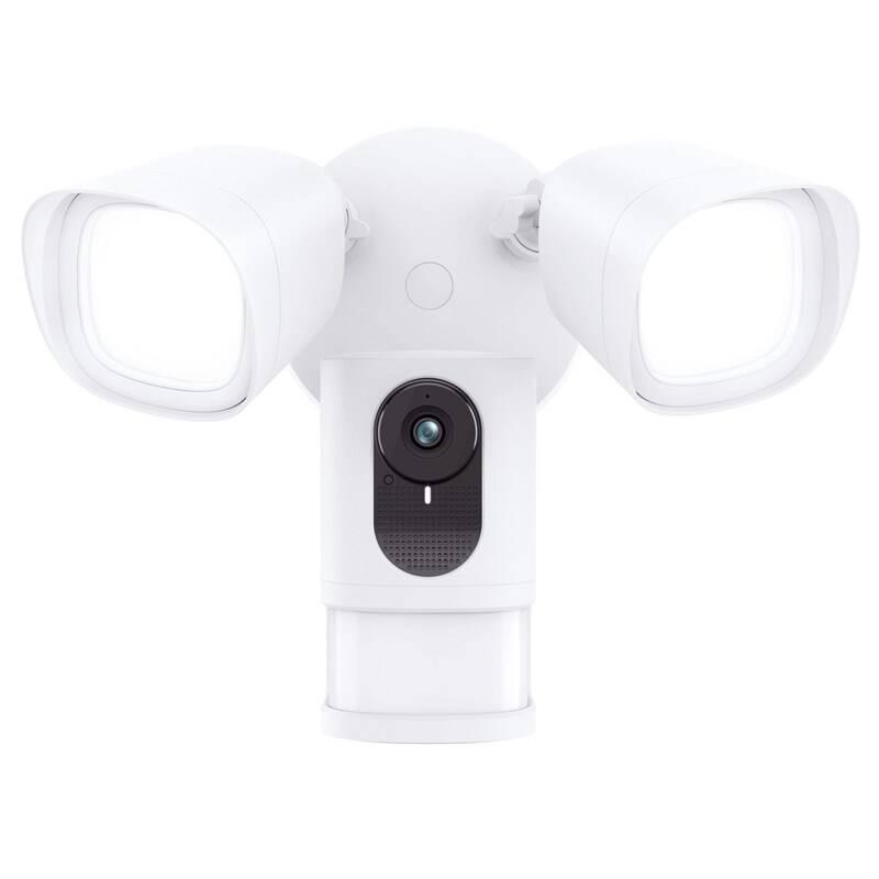 IP kamera Anker Eufy Floodlight Camera