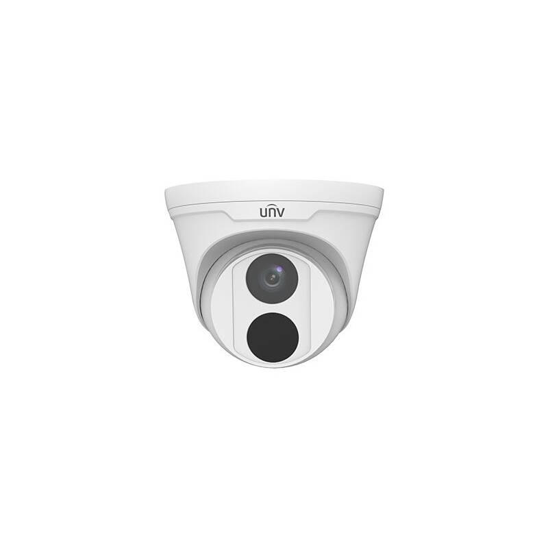 IP kamera Uniview IPC3612LR3-PF28-D bílá