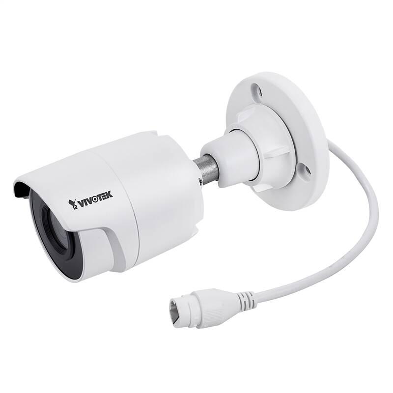 IP kamera Vivotek IB9360-H bílá, IP, kamera, Vivotek, IB9360-H, bílá