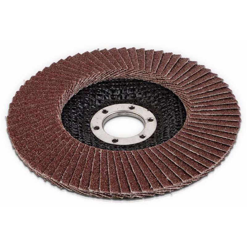 Lamelový kotouč Kreator KRT255504