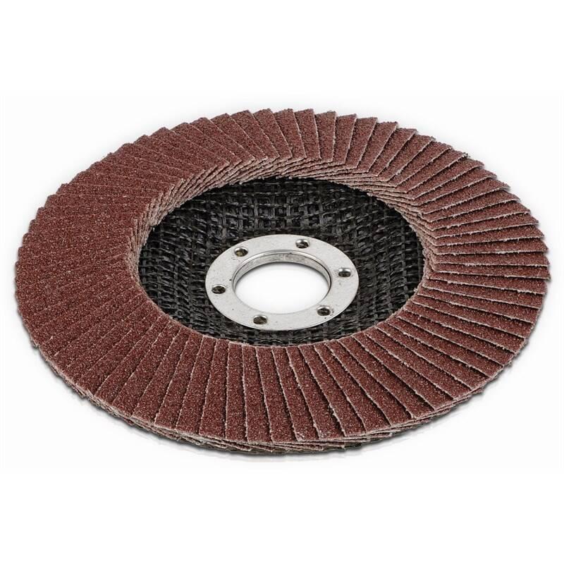 Lamelový kotouč Kreator KRT255505