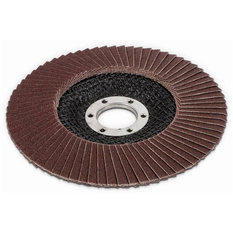 Lamelový kotouč Kreator KRT255507